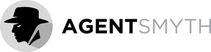 New York-Based AgentSmyth Launches Autonomous AI Agents for the Finance Sector, Raises $2.5M in Seed Funding from Industry Veterans
