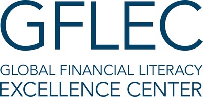 Global Financial Literacy Excellence Center logo