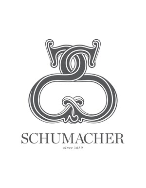 Schumacher Opens Its Third Permanent Location in Europe During Salone del Mobile in Milan, Italy