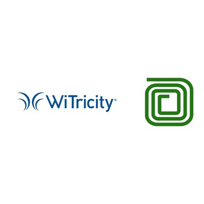 WiTricity announced today that it will be one of the founding members of the Japanese EV Wireless Power Transfer Council. Additionally, WiTricity also announced that it is establishing WiTricity Japan KK as it grows its staff in Japan to support Japanese customers and numerous wireless power transfer projects in the country.