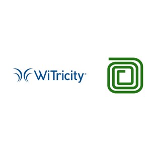 WiTricity Joins Japan Energy Leaders to Form EV Wireless Power Transfer Council; Plans to Open WiTricity Japan KK