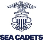 Applications Open for the U.S. Naval Sea Cadet Corps 2024 International Exchange Program