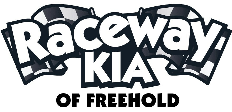 Raceway Kia of Freehold
Freehold, New Jersey