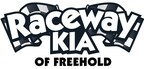 Raceway Kia of Freehold Earns Prestigious Kia President's Club Award for Second Consecutive Year