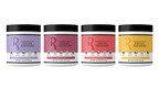 Roots Focus Launches Line of Mind & Mood Boosting Nootropic Supplements