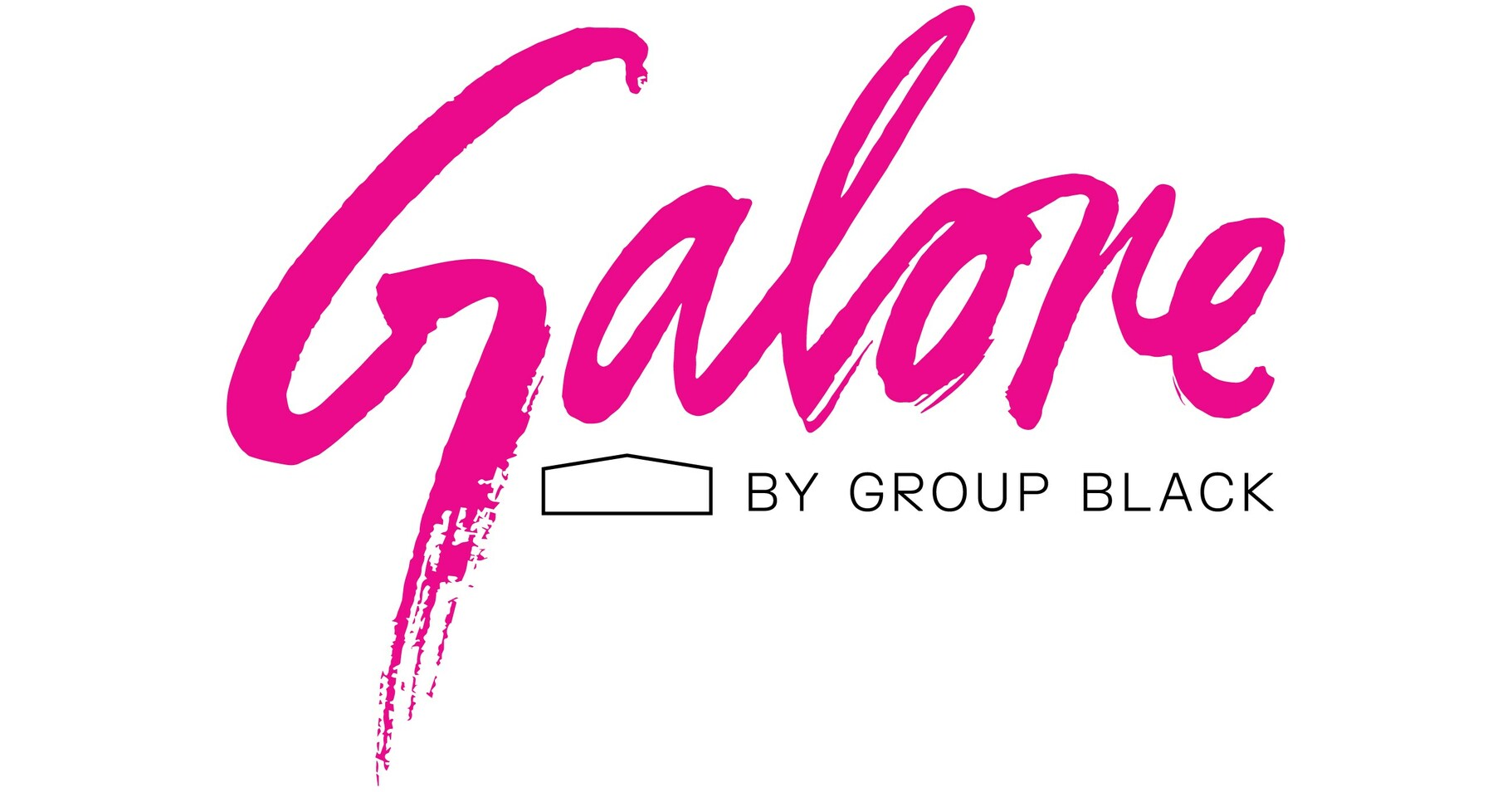 Group Black Acquires Galore Media Inc. With The Mission To Connect Brands To The Next Generation Of 