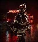 MSA Safety Debuts Lighter Weight Fire Helmet; Showcases Latest Connected Technologies at FDIC