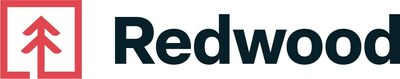 Redwood Software logo (PRNewsfoto/Redwood Software)