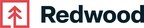 Redwood Software erhält den SAP® Pinnacle Award 2024 in der Kategorie Neue Partneranwendung