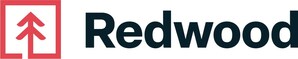 Redwood Software célèbre ses 30 ans en tant que leader de l'automatisation, obtient une reconnaissance de premier plan de SAP et sert 40 % des entreprises du Fortune 50