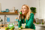 Olmeca Altos® Tequila and Actress Busy Philipps Launch the Altos Tequila Emergency HotLime Just in Time for Margarita Season.