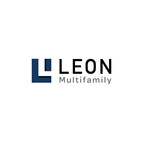Leon Multifamily Announces Pre-Leasing at The Evergrove for Spring 2024