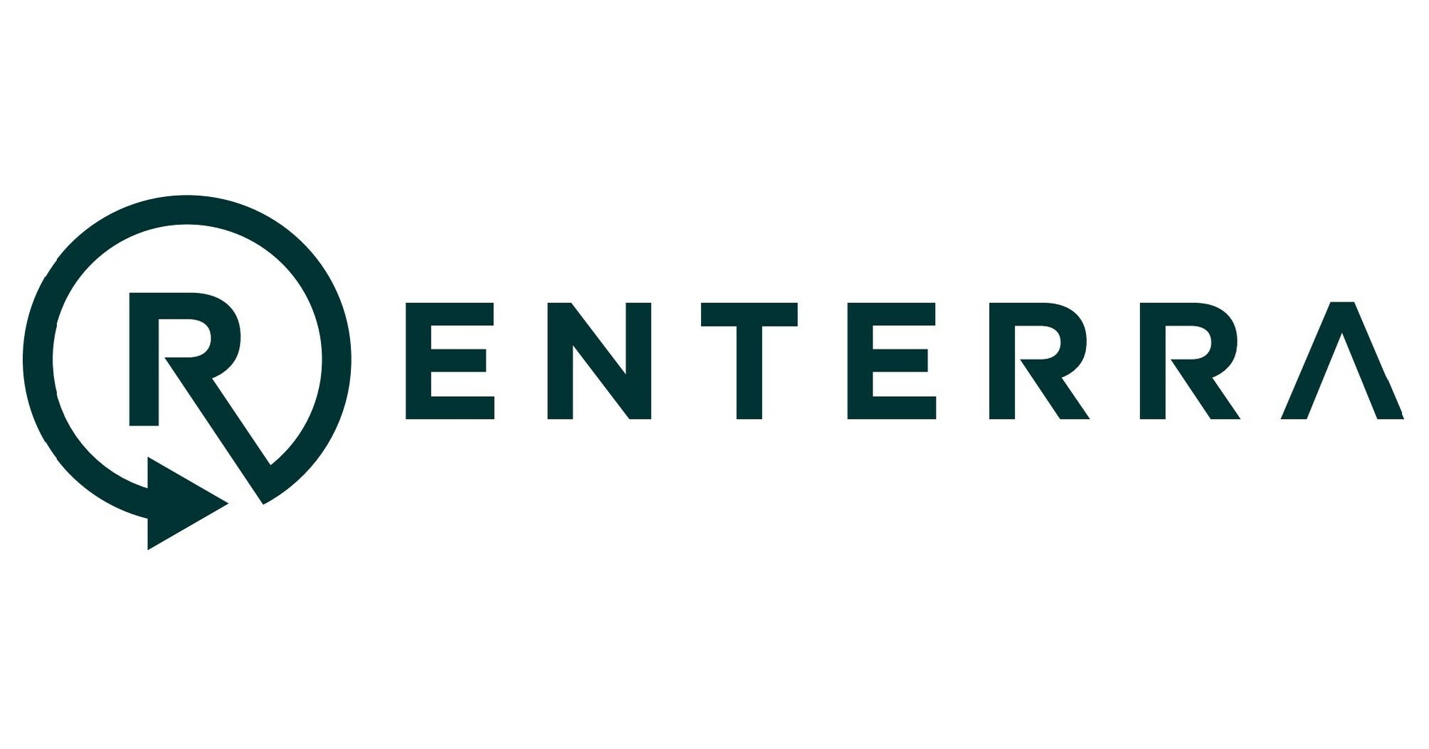 Renterra Announces $3 Million in New Funding to Expand Its Modern