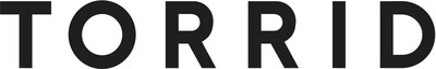 Torrid_Logo.jpg