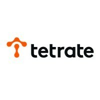 Tetrate Launches Open Source 'Authservice' in Collaboration with the US Air Force Platform One Team to Simplify Cloud-Native Authentication