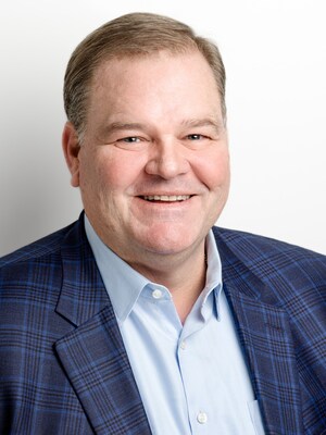Peter Brennan, currently global Chief Revenue Officer of Scality, assumes additional role as Chief Executive Officer of U.S. subsidiary, Scality Inc.