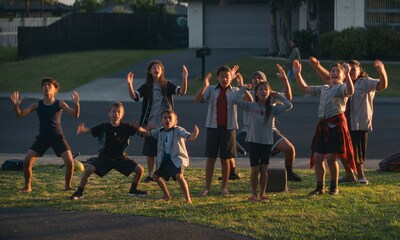 Unable to view the image, Please provide a valid URL.