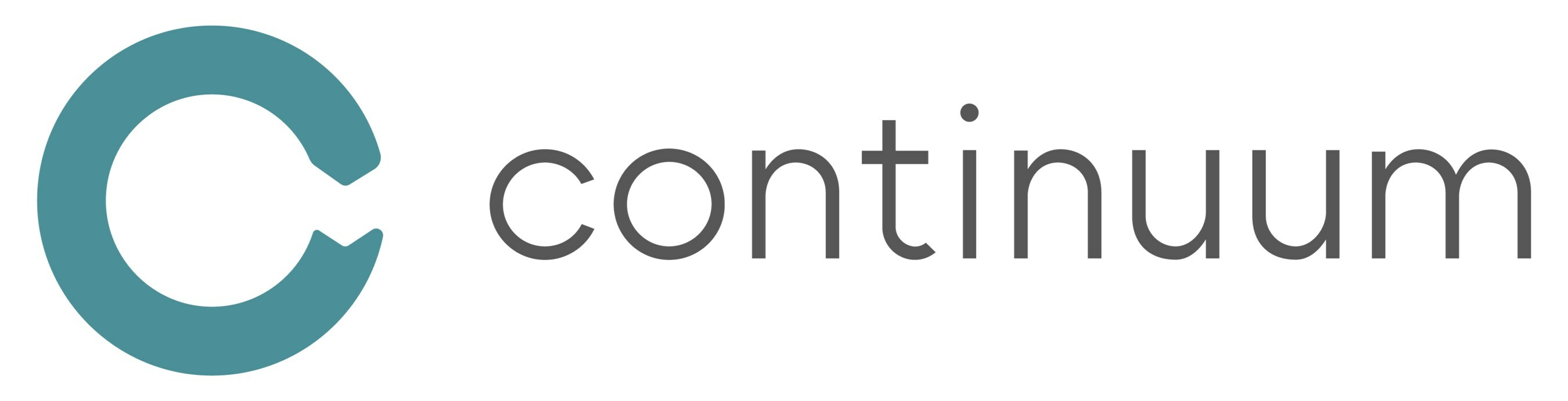 Continuum Achieves 30% Growth in TV Impression Delivery Amid Industry Headwinds