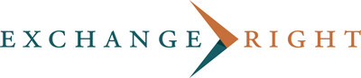ExchangeRight (PRNewsfoto/ExchangeRight)