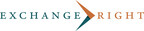 ExchangeRight's Net-Leased All-Cash 2 DST Fully-Subscribed by Increased Demand for Its Debt-Free Offerings