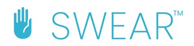 SWEAR Logo