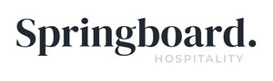 Springboard Hospitality Partners with Procure Impact for Responsible Sourcing and Community Impact Efforts Across Portfolio of U.S. Hotels