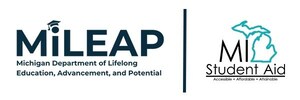 Lt. Gov. Gilchrist, MiLEAP launch "Reach for the Pie" initiative to promote financial aid opportunities for Michigan students