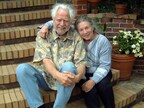 Ann and Sasha Shulgin, beloved pioneers of the psychedelic renaissance