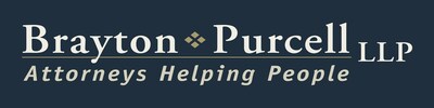 Brayton Purcell, LLP-- Attorneys Helping People. Providing excellent service to our clients is the highest goal of Brayton Purcell LLP. We pledge to work ceaselessly on your behalf, providing exceptional advocacy and unparalleled responsiveness. The compassion for and dedication to our clients can be witnessed both in and out of the courtroom. With compassion, dedication and a fierce pursuit of justice, we have secured record rulings for victims of diseases caused by the failure of manufacturers.