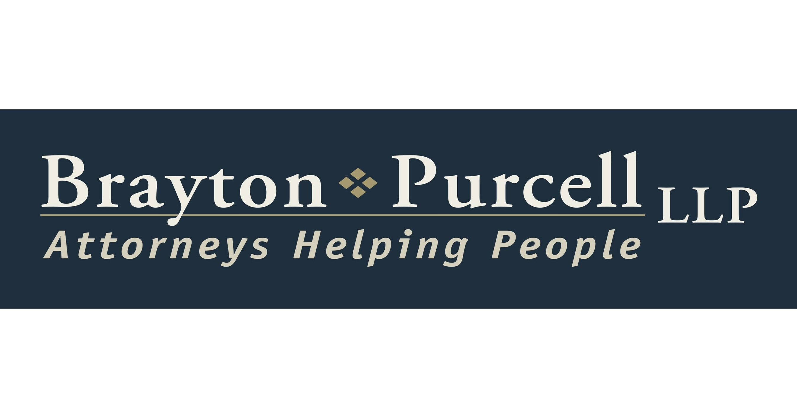 California Department of Public Health Issues Urgent Health Advisory: Silicosis Cases Surge Among Artificial Stone Countertop Workers California Department of Public Health Issues Urgent Health Advisory: Silicosis Cases Surge Among Artificial Stone Countertop Workers