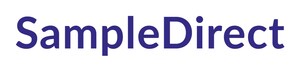 Clearleaf Inc. Announces Launch of SampleDirect Platform alongside Cova, Greenline, a BLAZE® Company, and TechPOS