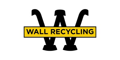 Wall Recycling