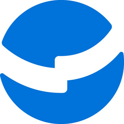 Qualifying residents of Florida can now receive TruConnect’s Lifeline service, which includes high-speed data, talk, text, and a free SIM card.