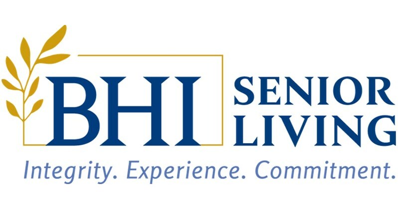 The Smarter Service Partners with BHI Senior Living to Bring Tech ...