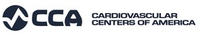 Cardiovascular Centers of America Announces Cardiac Ablation Service Line at Advanced Heart and Vascular in Deltona, Florida