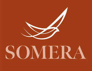 Somera Private Equity Acquires Ty-Gard and Shock-Gard to Form Gardian Holdings LLC