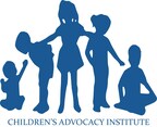 Children's Advocacy Institute Report: States Systematically Siphoning Money from Foster Children