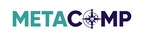 MetaComp Announces Strategic Partnership with Harvest Global Investments to Explore Bringing HK-Listed ETFs to Investors in Singapore and Beyond