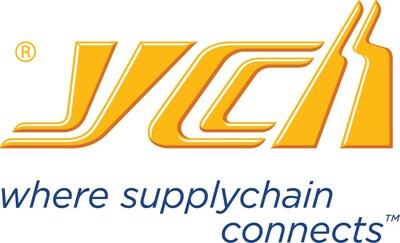 YCH Group is Singapore's largest homegrown supply chain and logistics company, recognised as a leading regional partner for global brands in the Asia Pacific. Established in 1955, it operates in over 100 cities, utilising advanced technology and proprietary solutions to manage supply chains effectively. YCH is known for its innovative 7PL™ approach, which integrates strategy with execution and excels in sectors like FMCG, electronics, chemicals, healthcare, cold chain logistics, and e-commerce.