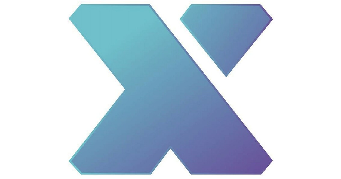 AxonDAO Goes Multichain with Arbitrum