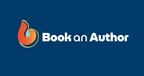 Book an Author Unveils Groundbreaking Matchmaking Platform, Revolutionizing Literary Connections