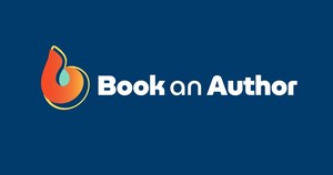 Book an Author Partners With Indie Authors To Fundraise For Local Schools and Nonprofits