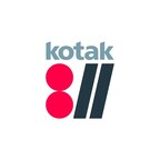 Open a Kotak811 Savings Account and Earn Up to 7% Interest p a  with ActivMoney