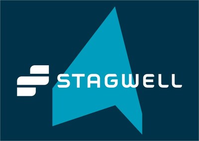 Stagwell opens London hub