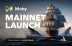Moby, the Next On-chain Options Protocol, Mainnet Launch