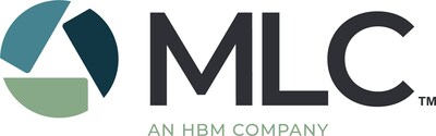 MLC, an HBM Holdings company. (PRNewsfoto/MLC)