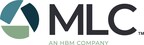 MLC PROMOTES BLAKE DELL TO VICE PRESIDENT, CORPORATE DEVELOPMENT, STRATEGY AND UK OPERATIONS