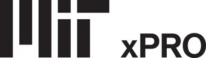 MIT xPRO Launches the Global Manufacturing Leadership Program in Collaboration with Emeritus