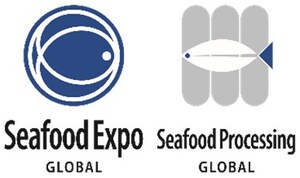 Seafood Expo Global/Seafood Processing Global celebrates its 30th edition with top experts presenting over 25 conference sessions covering current industry topics