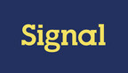 Signal Technologies
